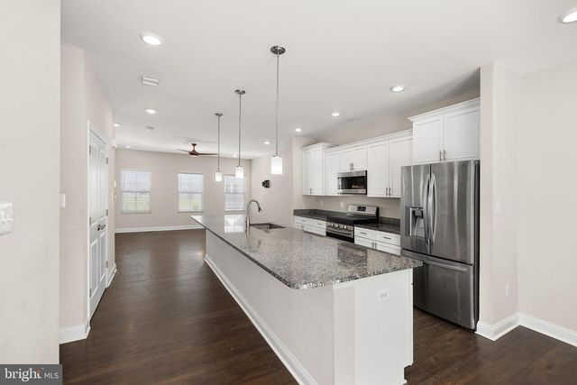 35069 WRIGHT WAY, Millsboro, DE 19966