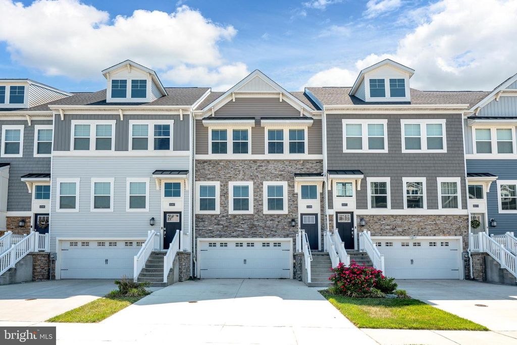 35069 WRIGHT WAY, Millsboro, DE 19966