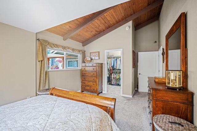 16167 Mountain Goat Lane, Bend, OR 97707