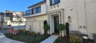 7034 Turin, Eastvale, CA 92880