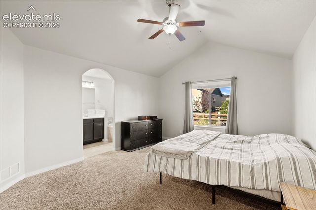 17857 Lapis Court, Monument, CO 80132