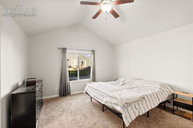 17857 Lapis Court, Monument, CO 80132