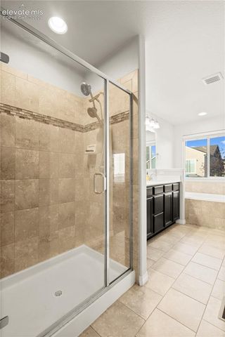 17857 Lapis Court, Monument, CO 80132