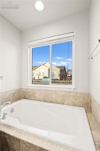 17857 Lapis Court, Monument, CO 80132