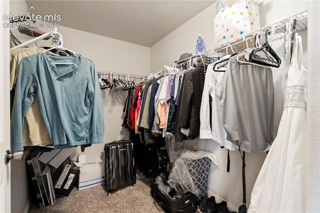 17857 Lapis Court, Monument, CO 80132