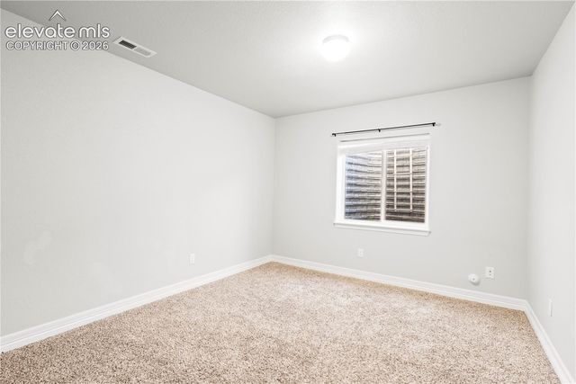 17857 Lapis Court, Monument, CO 80132
