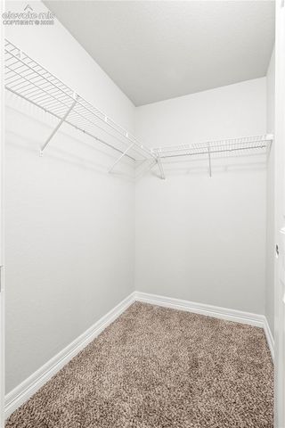17857 Lapis Court, Monument, CO 80132