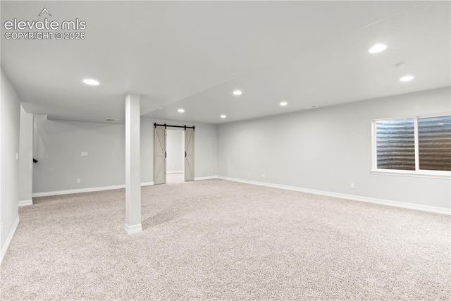 17857 Lapis Court, Monument, CO 80132
