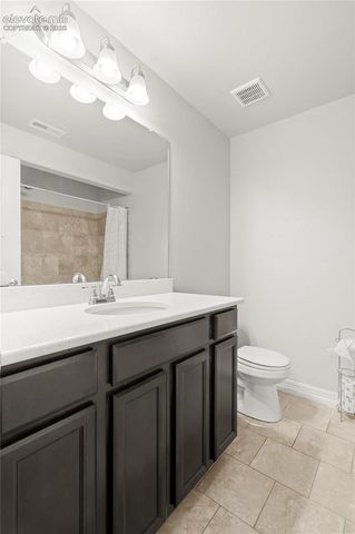 17857 Lapis Court, Monument, CO 80132