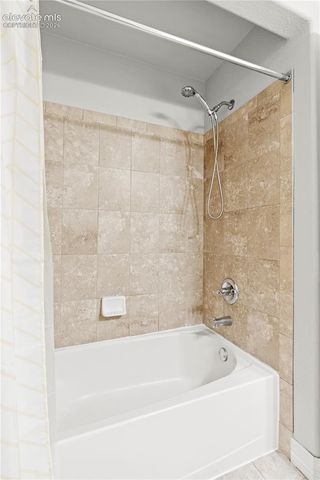 17857 Lapis Court, Monument, CO 80132