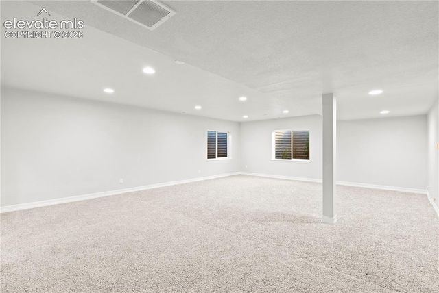 17857 Lapis Court, Monument, CO 80132