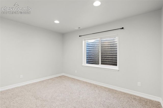 17857 Lapis Court, Monument, CO 80132