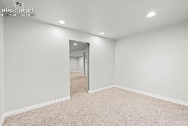 17857 Lapis Court, Monument, CO 80132