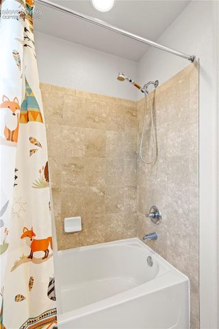 17857 Lapis Court, Monument, CO 80132