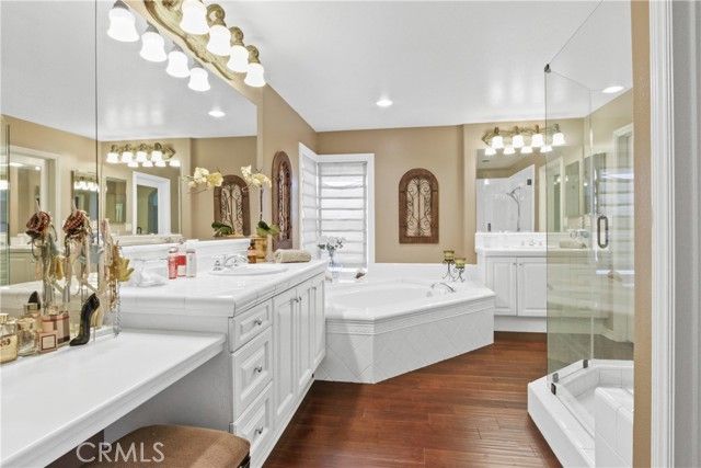 28382 Via Del Sereno, San Juan Capistrano, CA 92675