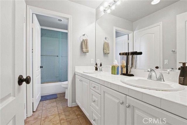 28382 Via Del Sereno, San Juan Capistrano, CA 92675