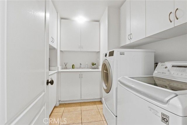 28382 Via Del Sereno, San Juan Capistrano, CA 92675