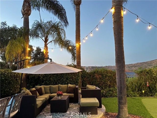 28382 Via Del Sereno, San Juan Capistrano, CA 92675