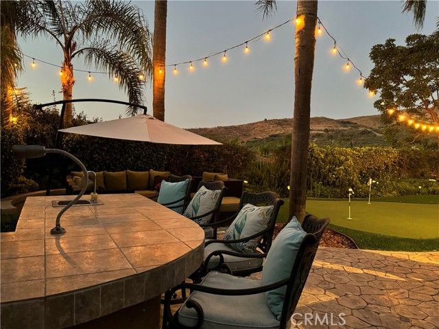 28382 Via Del Sereno, San Juan Capistrano, CA 92675