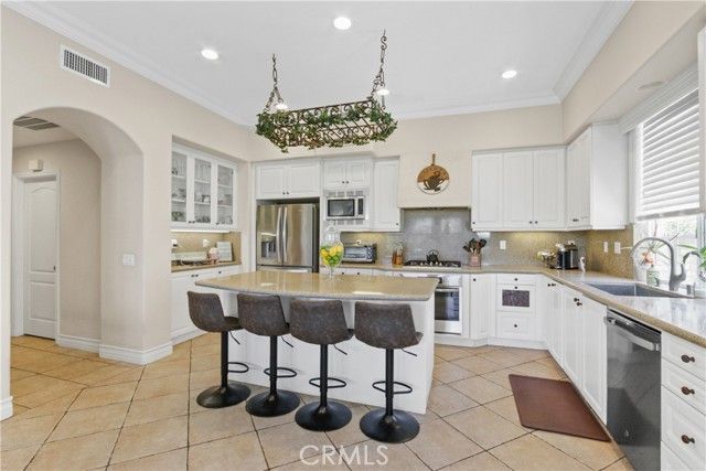 28382 Via Del Sereno, San Juan Capistrano, CA 92675