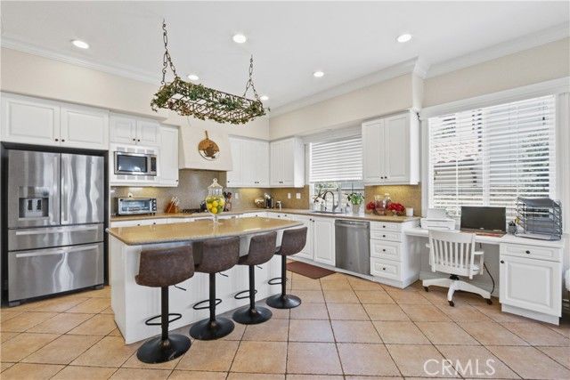 28382 Via Del Sereno, San Juan Capistrano, CA 92675