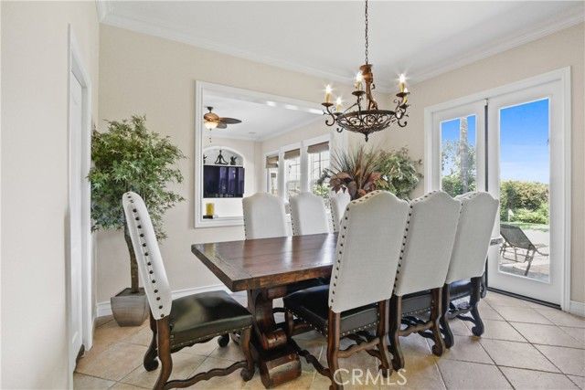 28382 Via Del Sereno, San Juan Capistrano, CA 92675