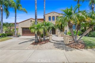 28382 Via Del Sereno, San Juan Capistrano, CA 92675