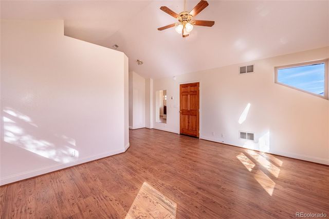 33247 Fishers Peak Parkway, Trinidad, CO 81082