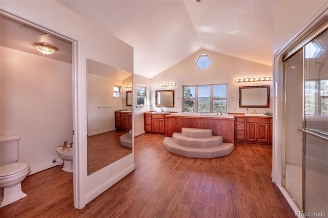 33247 Fishers Peak Parkway, Trinidad, CO 81082