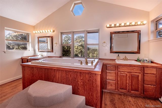 33247 Fishers Peak Parkway, Trinidad, CO 81082