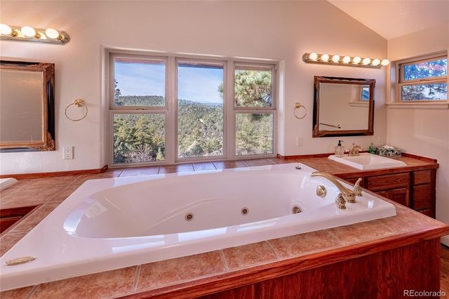 33247 Fishers Peak Parkway, Trinidad, CO 81082