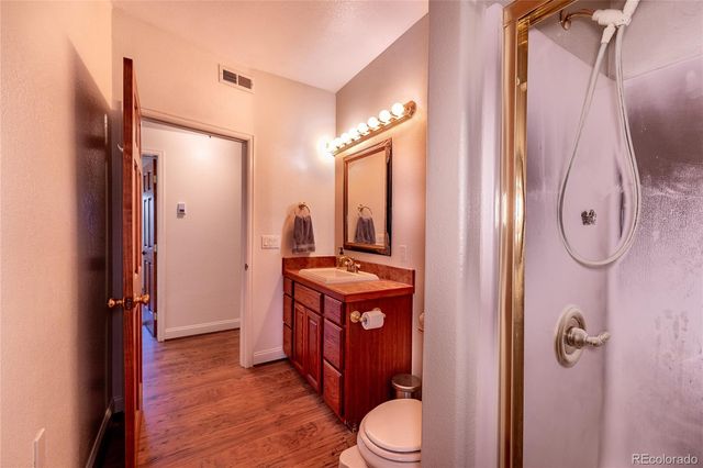 33247 Fishers Peak Parkway, Trinidad, CO 81082