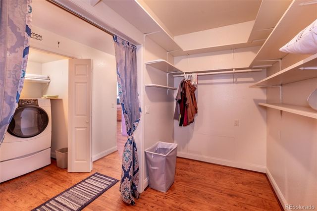 33247 Fishers Peak Parkway, Trinidad, CO 81082