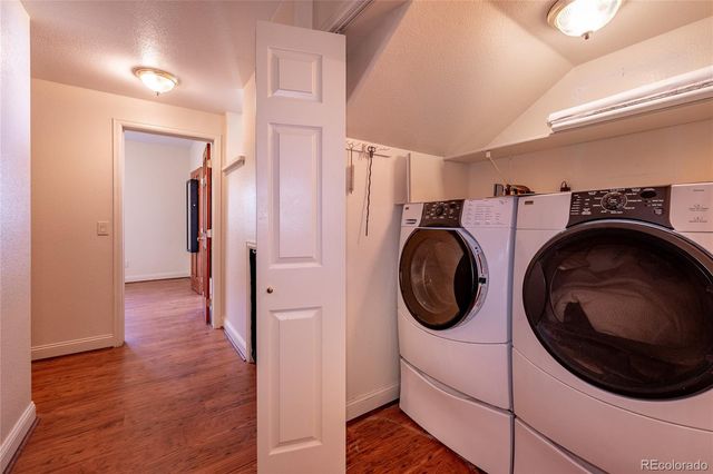 33247 Fishers Peak Parkway, Trinidad, CO 81082