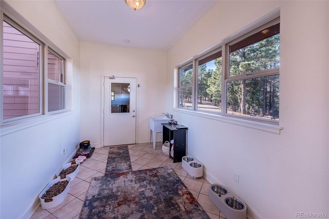 33247 Fishers Peak Parkway, Trinidad, CO 81082