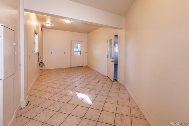 33247 Fishers Peak Parkway, Trinidad, CO 81082