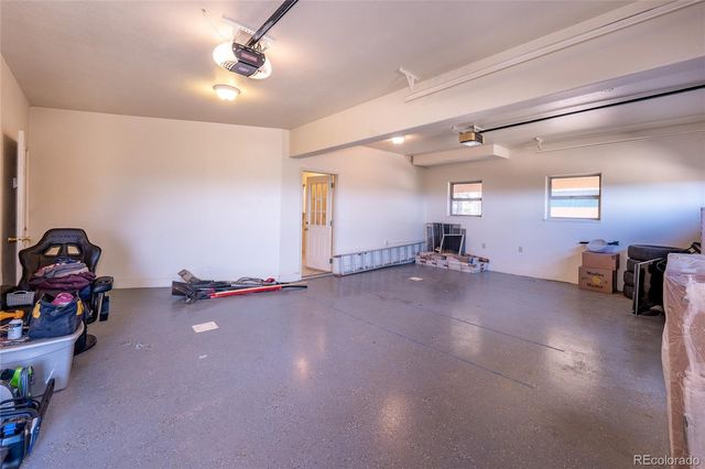 33247 Fishers Peak Parkway, Trinidad, CO 81082