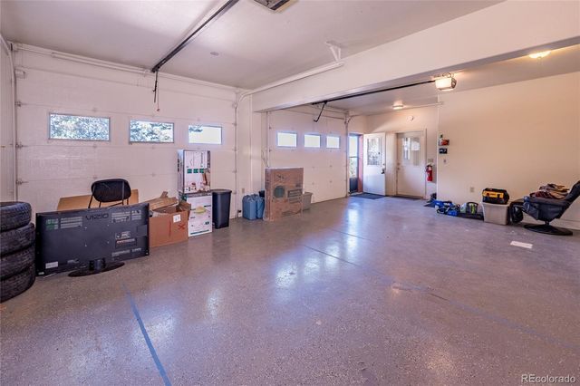 33247 Fishers Peak Parkway, Trinidad, CO 81082