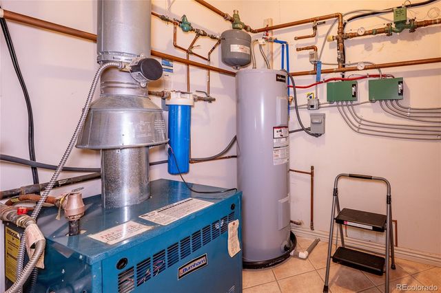 33247 Fishers Peak Parkway, Trinidad, CO 81082