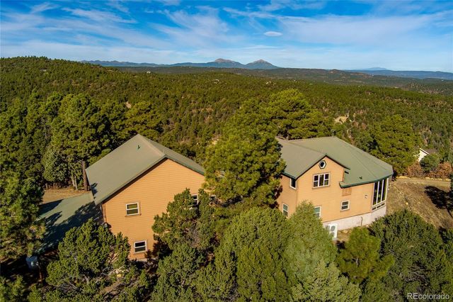 33247 Fishers Peak Parkway, Trinidad, CO 81082