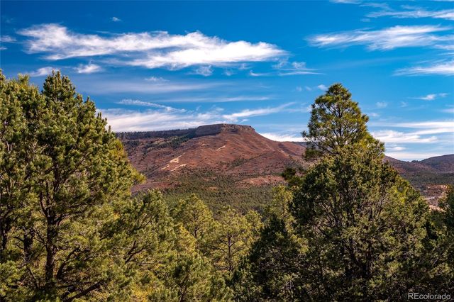 33247 Fishers Peak Parkway, Trinidad, CO 81082
