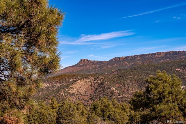 33247 Fishers Peak Parkway, Trinidad, CO 81082