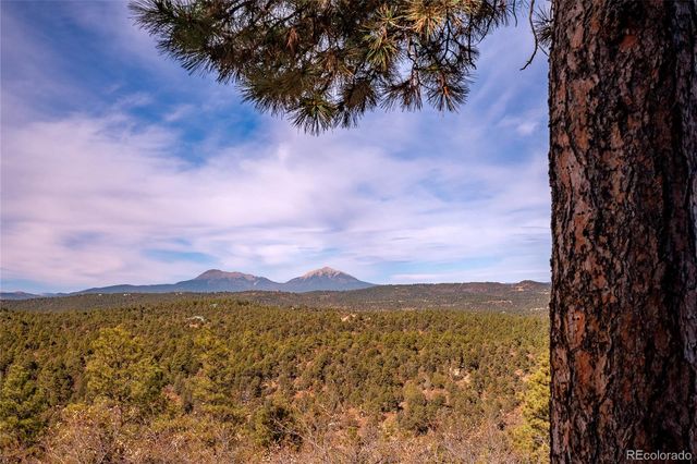33247 Fishers Peak Parkway, Trinidad, CO 81082