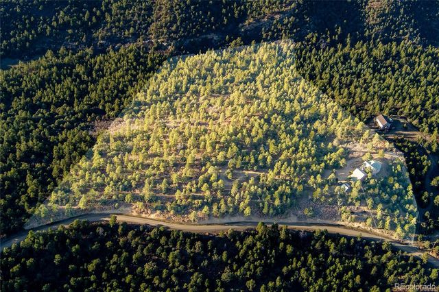 33247 Fishers Peak Parkway, Trinidad, CO 81082