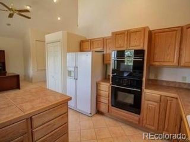 33247 Fishers Peak Parkway, Trinidad, CO 81082