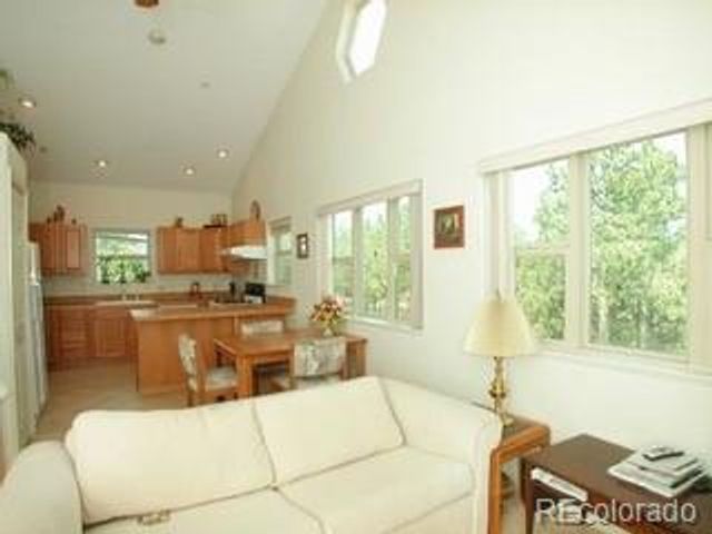 33247 Fishers Peak Parkway, Trinidad, CO 81082