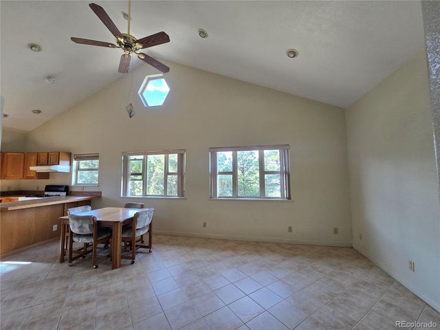 33247 Fishers Peak Parkway, Trinidad, CO 81082