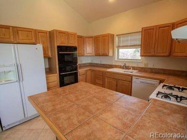 33247 Fishers Peak Parkway, Trinidad, CO 81082