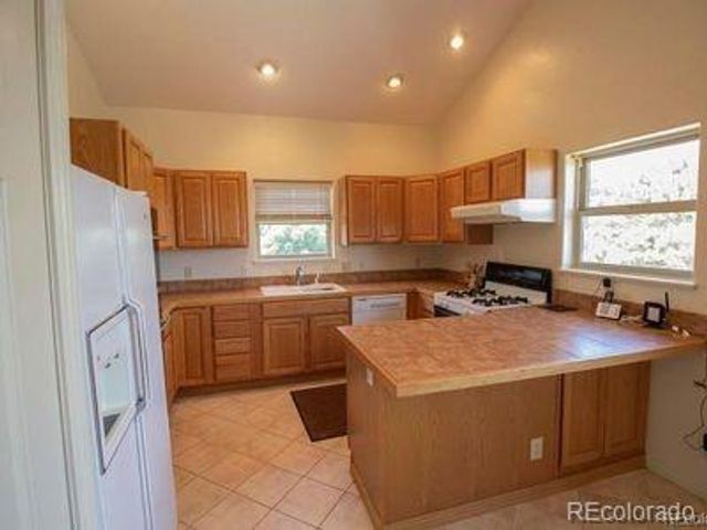 33247 Fishers Peak Parkway, Trinidad, CO 81082