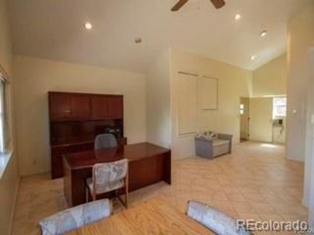 33247 Fishers Peak Parkway, Trinidad, CO 81082